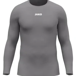 Function Unisex Unterhemd