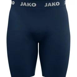 Function Unisex Unterhose