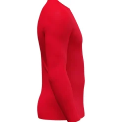 Function Unisex Unterhemd