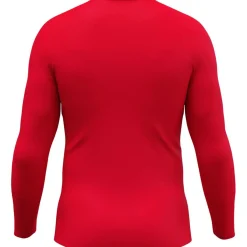 Function Unisex Unterhemd