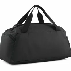 Fundamental Extra Small Sports Unisex Sporttasche