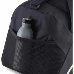 Fundamental Medium Sports Unisex Sporttasche