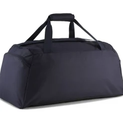 Fundamental Medium Sports Unisex Sporttasche