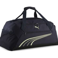 Fundamental Medium Sports Unisex Sporttasche