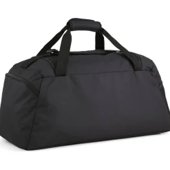 Fundamental Medium Sports Unisex Sporttasche