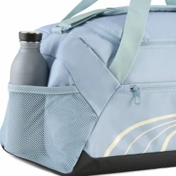 Fundamental Small Sports Unisex Sporttasche