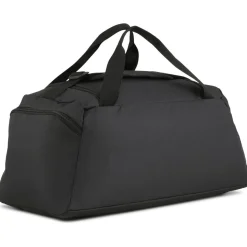 Fundamental Small Sports Unisex Sporttasche