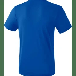 Funktions Teamsport Kinder T-Shirt