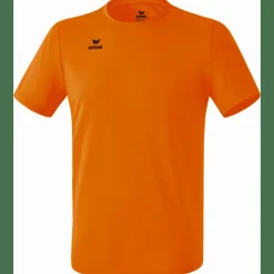 Funktions Teamsport Kinder T-Shirt