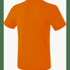 Funktions Teamsport Kinder T-Shirt