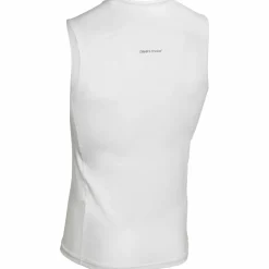 Funktions Unisex Unterhemd