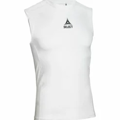 Funktions Unisex Unterhemd