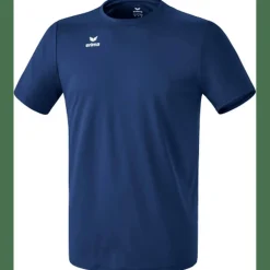Funktions Teamsport Kinder T-Shirt