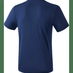 Funktions Teamsport Kinder T-Shirt