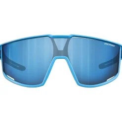Fury S Kinder Sonnenbrille