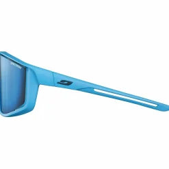 Fury S Kinder Sonnenbrille