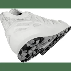 Fusion® Low Herren Multifunktionsschuhe