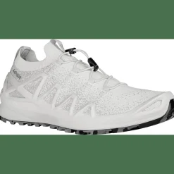 Fusion® Low Herren Multifunktionsschuhe
