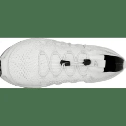 Fusion® Low Herren Multifunktionsschuhe