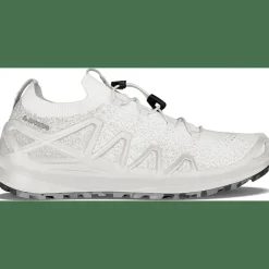 Fusion® Low Herren Multifunktionsschuhe
