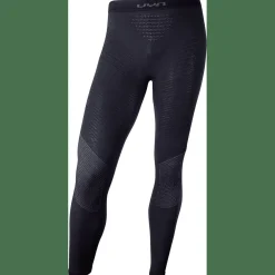 Fusyon UW Long Herren Strumpfhose