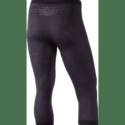 Fusyon UW Medium Herren Strumpfhose