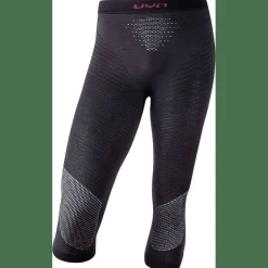 Fusyon UW Medium Herren Strumpfhose