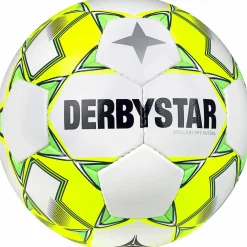 Futsal Brillant APS v23 Unisex Indoor-Fußball