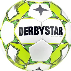 Futsal Brillant TT v23 Unisex Indoor-Fußball