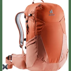 Futura 25 SL Damen Wanderrucksack