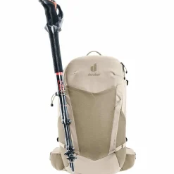 Futura 25 SL Damen Wanderrucksack