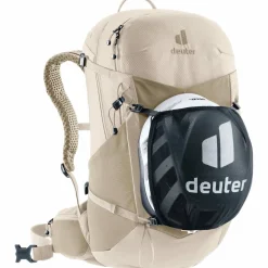 Futura 25 SL Damen Wanderrucksack