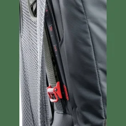 Futura Air Trek 50+10 Herren Wanderrucksack