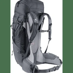 Futura Air Trek 50+10 Herren Wanderrucksack