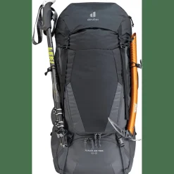 Futura Air Trek 50+10 Herren Wanderrucksack