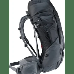 Futura Air Trek 50+10 Herren Wanderrucksack