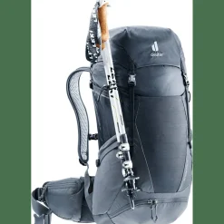 Futura Pro 36 Herren Wanderrucksack