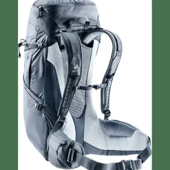 Futura Pro 36 Herren Wanderrucksack