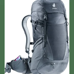 Futura Pro 36 Herren Wanderrucksack