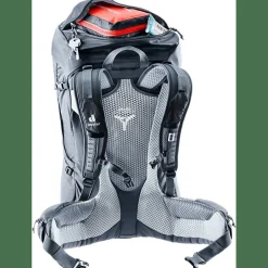 Futura Pro 36 Herren Wanderrucksack