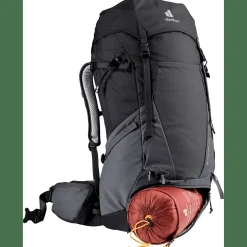 Futura Pro 38 SL Damen Wanderrucksack
