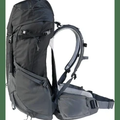 Futura Pro 38 SL Damen Wanderrucksack