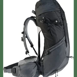 Futura Pro 38 SL Damen Wanderrucksack