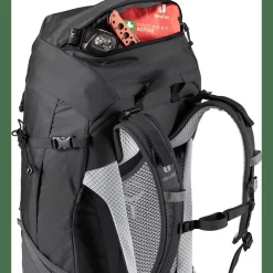 Futura Pro 38 SL Damen Wanderrucksack