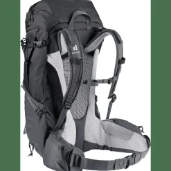 Futura Pro 38 SL Damen Wanderrucksack