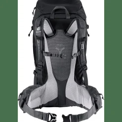 Futura Pro 38 SL Damen Wanderrucksack