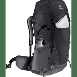 Futura Pro 38 SL Damen Wanderrucksack