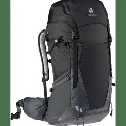 Futura Pro 38 SL Damen Wanderrucksack