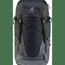 Futura Pro 38 SL Damen Wanderrucksack