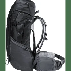 Futura Pro 34 SL Damen Wanderrucksack